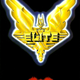 Illustration for article titled Mostly Harmless: 30 Years of iElite/i